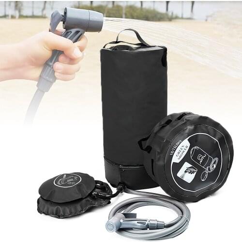 WAKYME Tourist Tableware