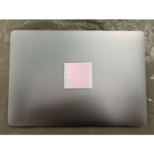 Laptop LCD Display For Macbook Pro Retina 13" A1989 A2159 A2251 A2289 Year Laptop Silver Space Gray LCD Screen Display Assembly