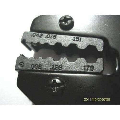 50pcs Electric Cable Wire Cutter Cutting Plier Hand Tool 301J New