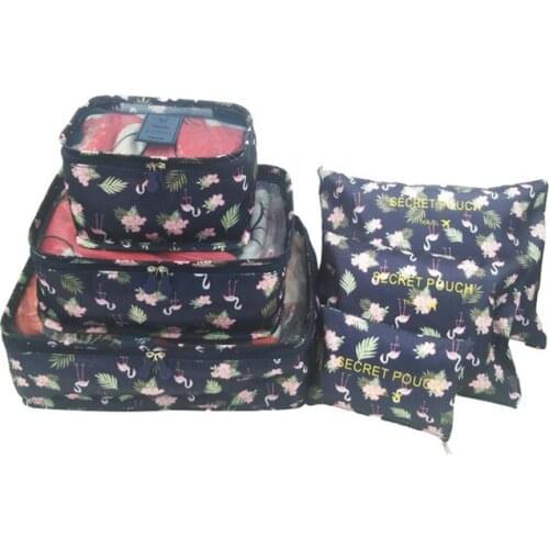 600pcs 100sets Waterproof Storage Bags for Quilt Folding Clothes Storage Organizer for Clothing Quilt Pillow Blanket Storage