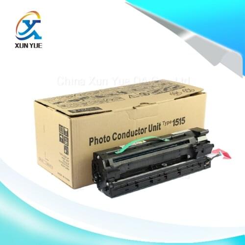 ALZENIT For Ricoh FX-MF550 551 FAX1350 3310 3320L 1013 1250D OEM New Imaging Drum Unit Printer Parts On Sale