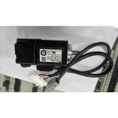USED 100% TESTED WORKING AC SERVO MOTOR SGMJV-01ADC6S *100% REAL STOCK,Please contact us for real photo