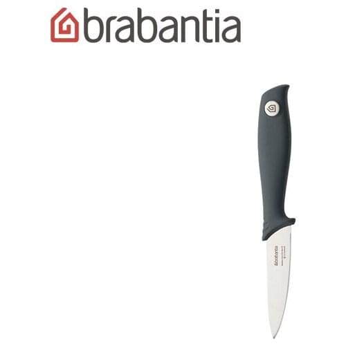 Ножи для очистки овощей Brabantia China At AliExpress