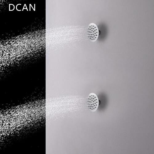 DCAN Accessories For Projectors