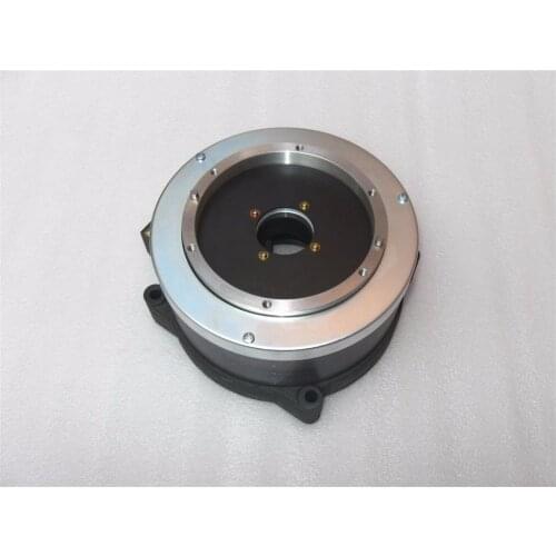 NSK DD motor ESA-YS2020GN011 Used in Good Condition With Free DHL / EMS