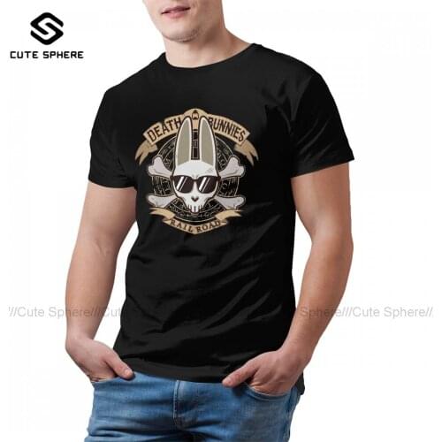 Fallout 4 Tshirt Awesome 100 Cotton Short Sleeve T Shirt Print Streetwear T-Shirt Mens 5xl