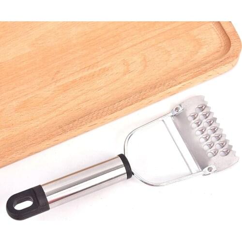 HELTC Appliances For Fruits And Vegetables