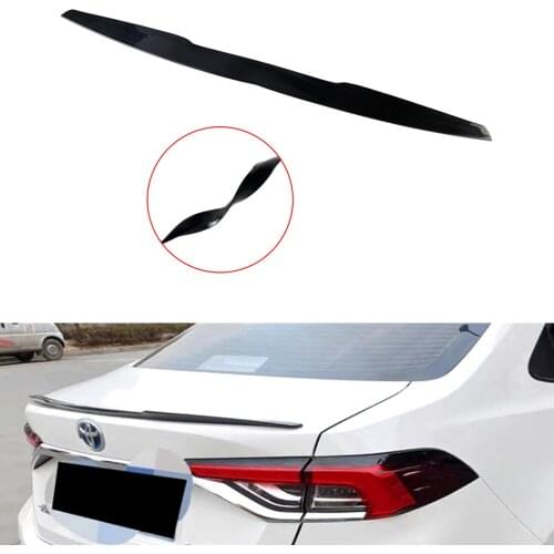 Спойлеры HOTSELE China At AliExpress