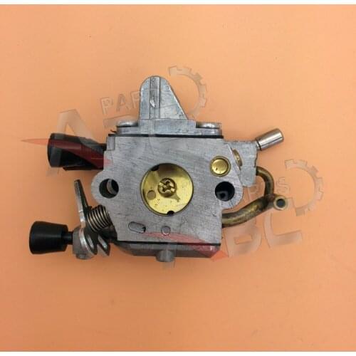 CARB FOR ZAMA CARBURETOR C1Q-S134 HIGH PERFORMANCE CARB FOR C1Q S134