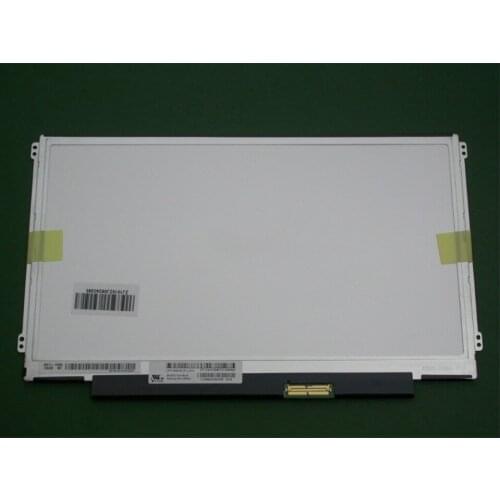LP116WH2-TLC1 LP116WH2 TLC1 LP116WH2 (TL)(C1) Matrix for Laptop 11.6" Glossy HD 1366X768 40Pin Slim Screen
