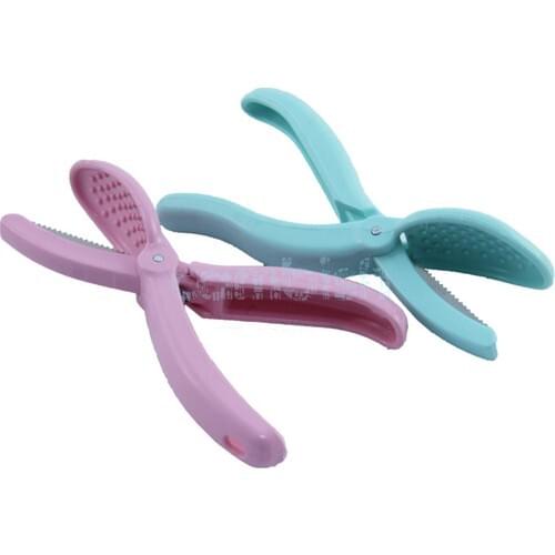 Канцелярские ножницы Menba China At AliExpress