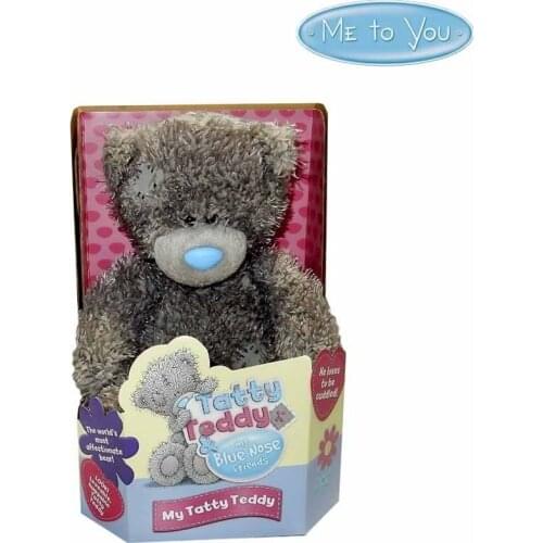 METOYOU Stuffed Toys