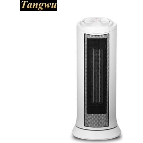 Heater nth tower type is used for energy saving and shaking head electric heating
