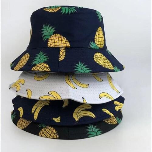 2021 New Four Seasons Mens And Womens Fashion Leisure Basin Hat Outdoor Sports Multi-Function Sunshade Fishermans Hat