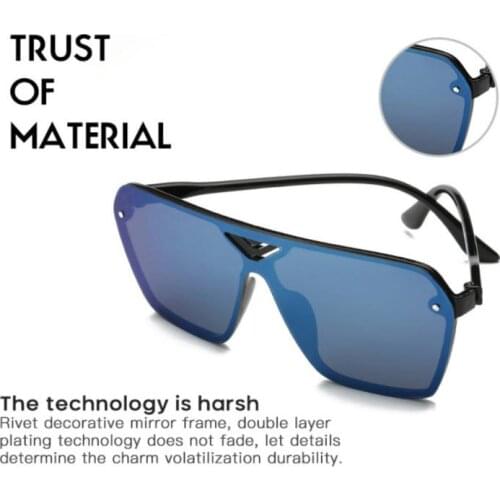 Очки Hot Polarized Sunglasses Men And Women Sunglasses Protection Fashion Sunglasses With Rhinestone Sun Glasses