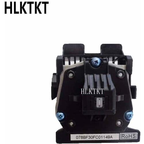 Original Printhead Print Head Printer Head For Dascom DS300 DS1100II DS3200IV DS650 DS400 DS1860 SK820