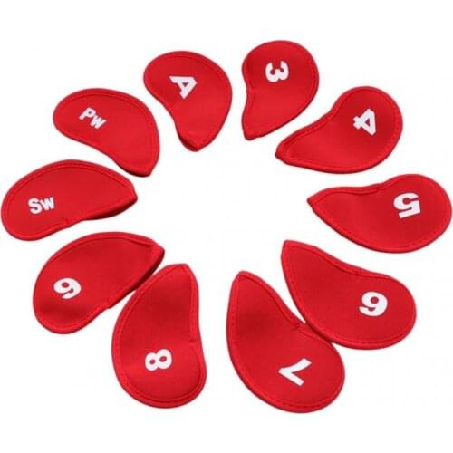 Ourpgone Products For Clubs