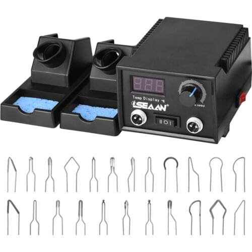 Outdoor Hanging Plant Pots Large Plant Flower Pot Wall Planter Bucket Flower Holder Garden Fence Balcony Railing Home Decoration