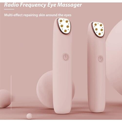 QIUGUO Eye Care Tools