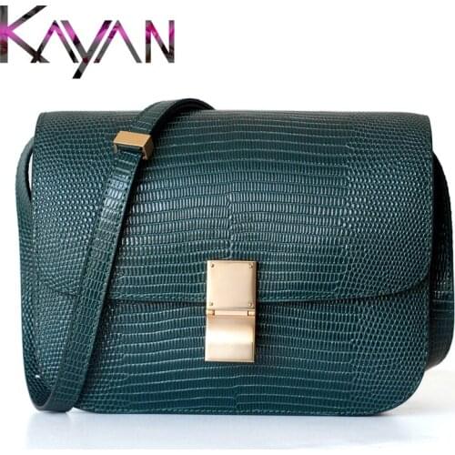 Rmrebecca Women's Classic Bags