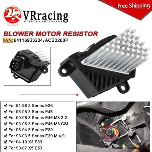 Автокондиционеры Vrroadrace China At AliExpress