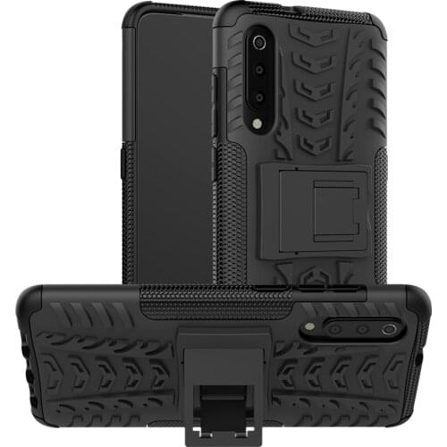 WINKNOWS Phone Cases Xiaomi Mi A1