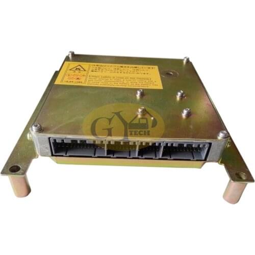 ZX200-1 ZX210-1 CPU Controller 9194416 For Hitachi Zaxis Excavator