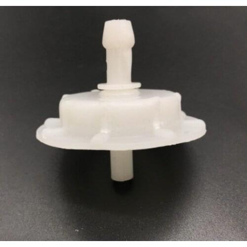 1PC for Honda Accord Fit Civic crider CRV Jade Odyssey sprior Antifreeze Vice Kettle Lid