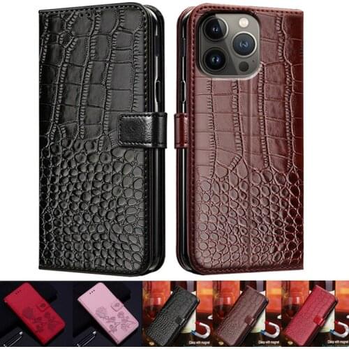 Чехлы для телефонов Apple AMICOO China At AliExpress