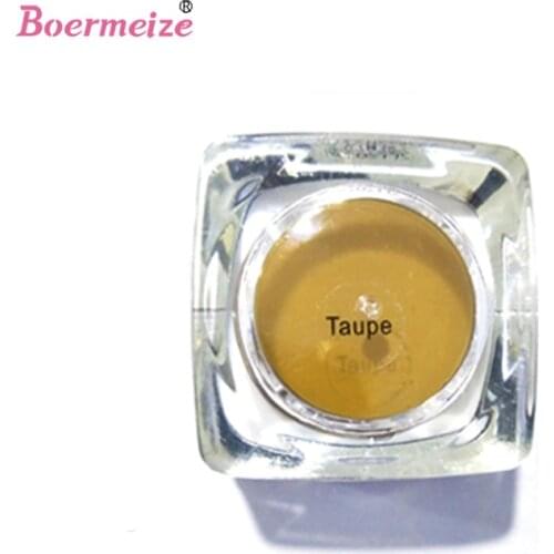 Free Shipping Professional PCD Eyebrow Micro Tattoo Ink Lips Microblading Permanent Makeup Ink Microblading Tattoo Pigment