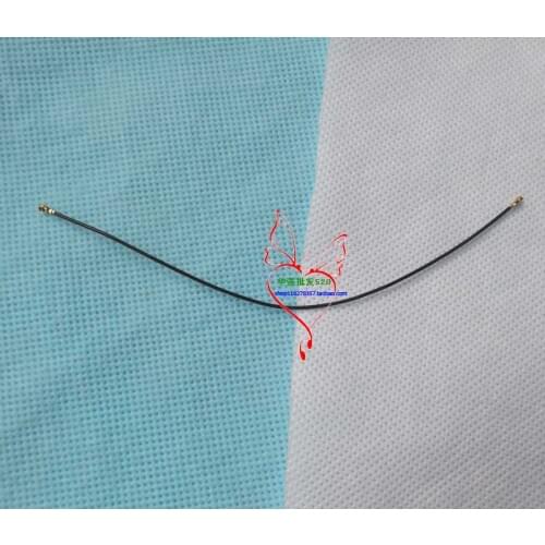 Blackview BV9500 Antenna signal wire 100% Original Repair signal flex cable Replacement Accessory For blackview BV9500 PRO