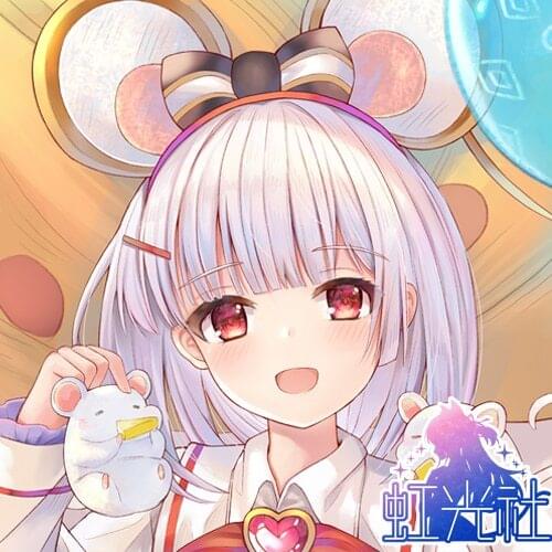 Anime Game GRANBLUE FANTASY Vikala Cute Girl Dakimakura Hugging Body Pillow Case Otaku Pillow Cover Gifts 50x160cm