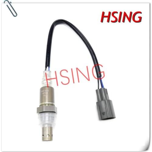 HSINGYE BRAND-NEW# 89467-33120 Upstream Oxygen Sensor Fits For 2004-2006 Camry 2001-2006 Lexus ES300 ***Part No# 8946733120