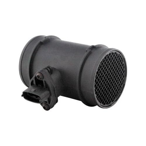 MASS AIR FLOW METER AIR FLOW SENSOR FOR Alfa-Romeo, Fiat, Lancia/0 280 217 531/46444287/60815616 60816 293/0280217531