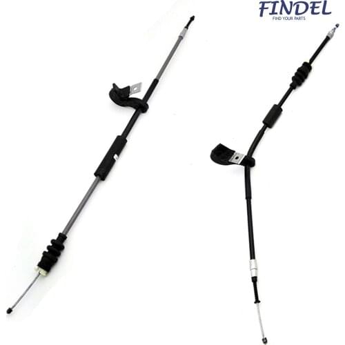 FINDEL Auto And Moto