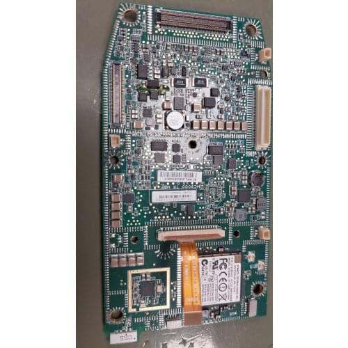 MLB for MC9190 windows ce 3PCS and 5PCS Scanning head