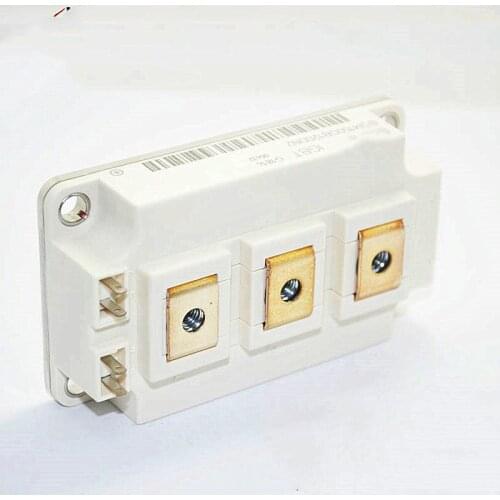 Module BSM150GB120DN2 BSM200GB120DN2