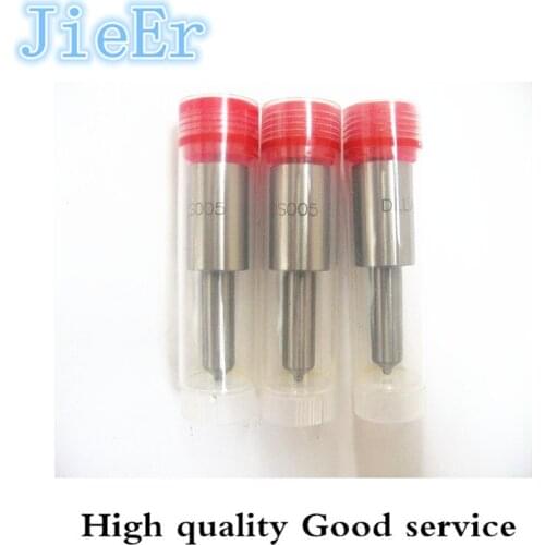 MWM6105QD LiuFa for Apply to DLLA151S011 diesel nozzle