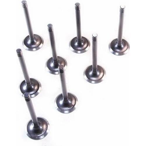 Рециркуляционные клапаны Нет бренда China At AliExpress