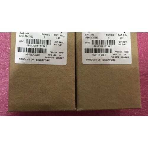 2080-LC20-20AWB new and original