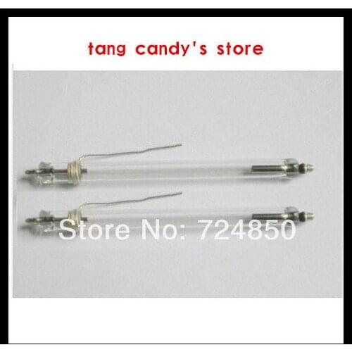 Brand New for Nikon SB-800 Speedlight Flash Tube Xenon lamp Replacement part