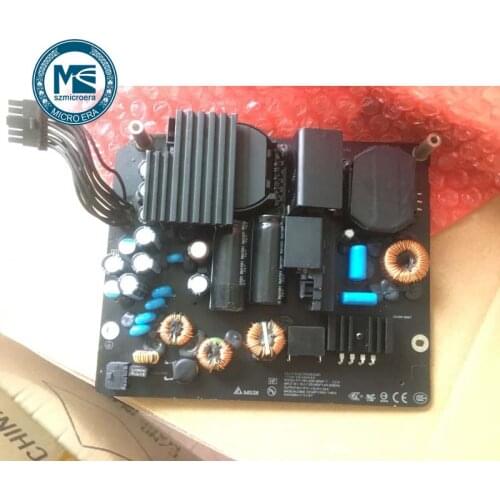 Original For iMac 27" A1419 Power Supply Internal Power Supply board MD095 MD096 ADP-300AF PA-1311-2A