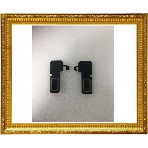 Original New A1707 Speaker Set Pair for Macbook Pro 15.4" A1707 Speaker Left and Right Late 2016 Mid 2017 Year