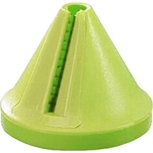 Hot Rotating Multifunctional Shredder Home Kitchen Portable Vegetable Fruit Slicer Cutter Cucumber Potato Carrot Grater