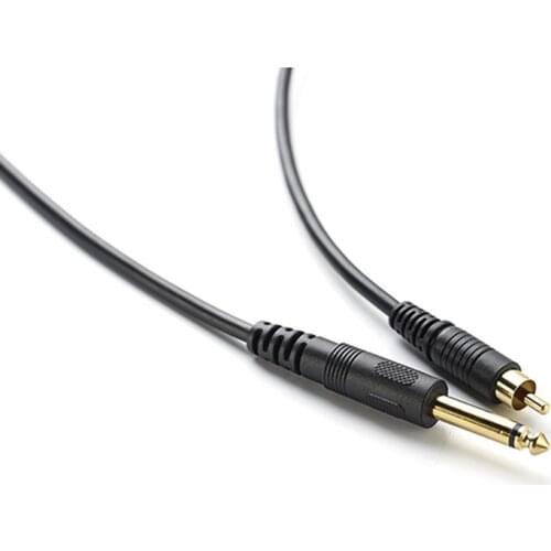 Computer Cables And Connectors Szvivid China