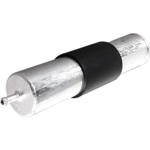 Fuel Filter 13321740985 13321702632 71057KL66 H108WK KL66 WK516/1 Car Replacement Parts For BMW E31 E34 E36