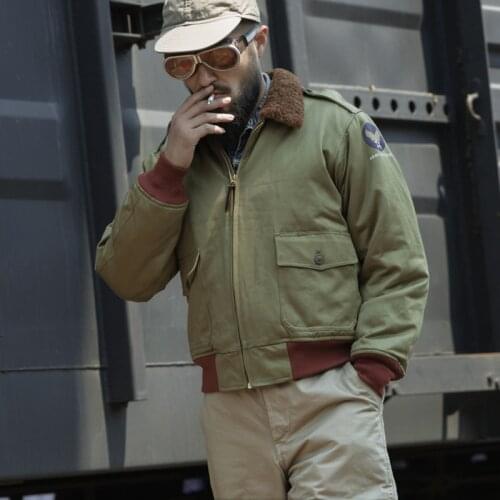 Мужские теплые куртки TURBOSUN China At AliExpress