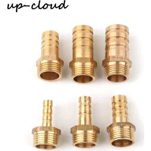 UP-CLOUD Equipment For Aquariums