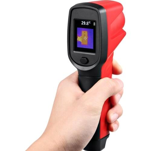 WOYO Automotive Thermometers