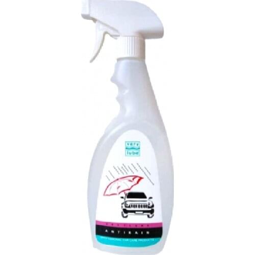 Xado Headlight Accessories